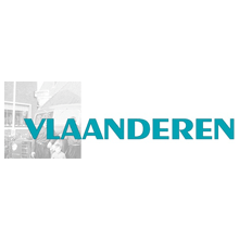 (c) Vlaanderen-olie.nl