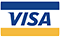 Visa Card